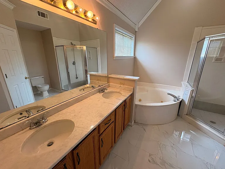 390 N Ericson Rd — Photo 13