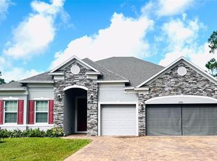 2298 Harbison Ave SW, Palm Bay, FL 32908