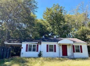 205 Uncle Remus Ct, Eatonton, GA 31024
