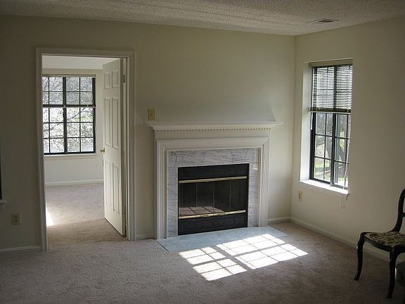 Fam Room