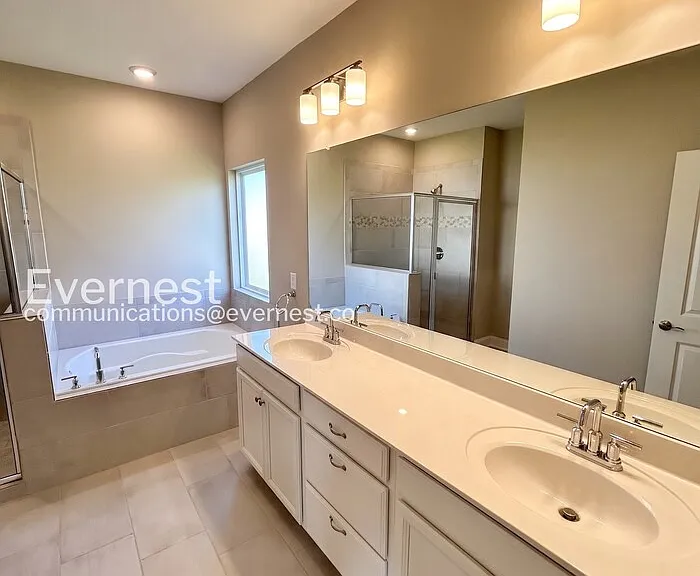 1214 Bridgett Way — Photo 12