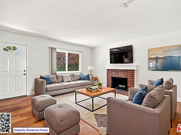 5th image of 29221 Florabunda Rd