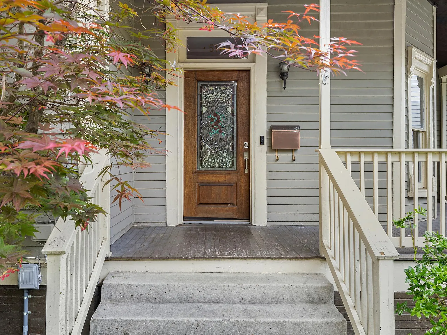 4 bed, 2776 sqft, $4,800 — Photo 1
