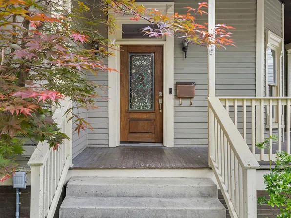 510 S 9th St, Nashville, TN 37206