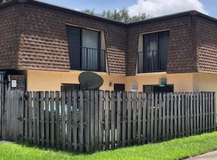 481 Kirk Rd #B, West Palm Beach, FL 33406