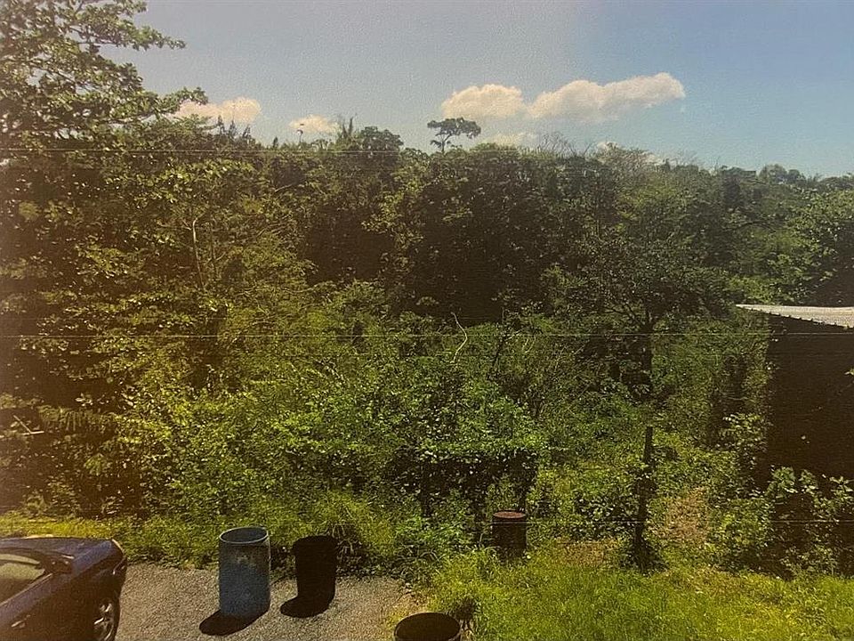 1st image of BO Jaguitas PR 343 KM 3.5 INT