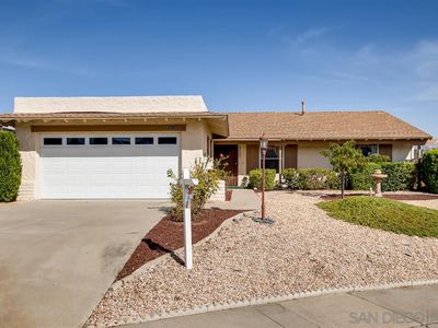 12122 Santiago Rd W, San Diego, CA, 92128