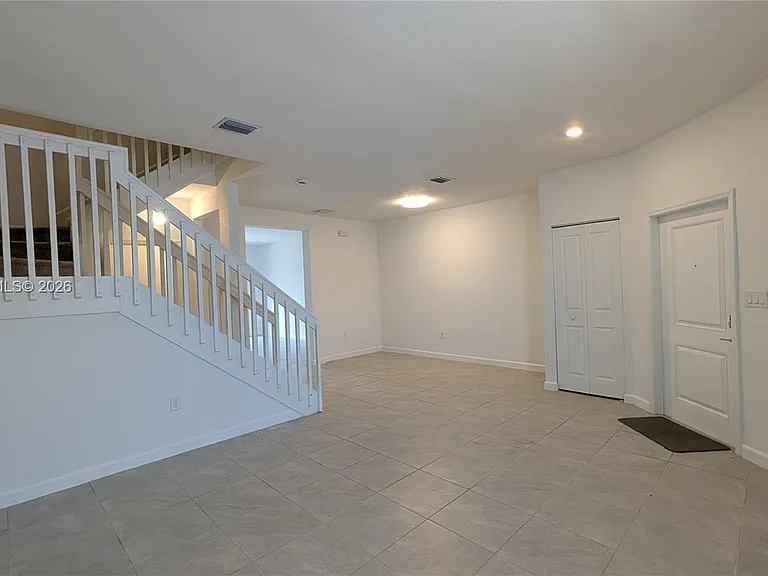 11811 SW 247th Ter #11811 — Photo 37