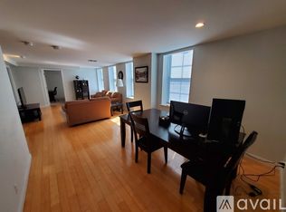1659 Washington St #406, Boston, MA 02118