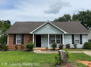 7024 Rumple Rd, Charlotte, NC 28262
