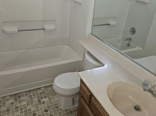 3713 E Orangeburg Ave, Modesto, CA 95355