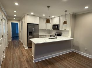 1800 Eastwood Rd #186, Wilmington, NC 28403