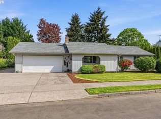 2508 NW 105th St, Vancouver, WA 98685