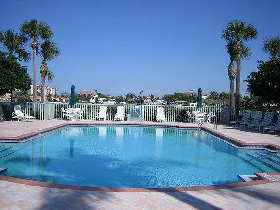 4th image of 7892 Sailboat Key Blvd S APT 608