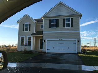4267 Fraser Cir, Naperville, IL 60564