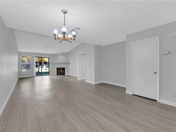 7810 Shelter Island Way, Las Vegas, NV 89145
