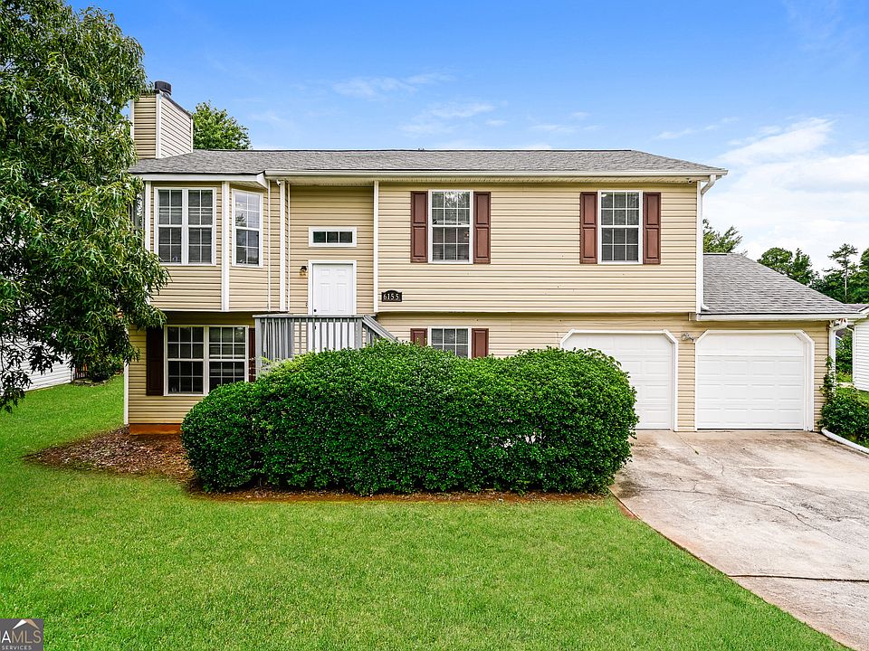 1st image of 6155 Raleigh Oaks Ct