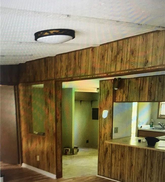 2nd image of 3385 Lee Dr