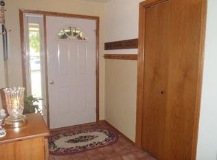 3404 N Chappell Dr, Appleton, WI 54914