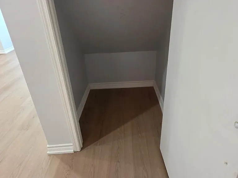 11 Applewood Ln #120 — Photo 6