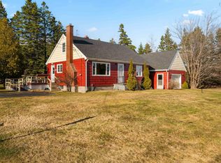 1 Roma Dr, Head Of Chezzetcook, NS B0J1N0