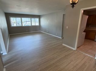 1900 Richard Jones Rd APT W1, Nashville, TN 37215