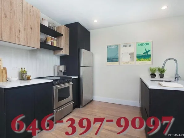 (undisclosed Address), Yonkers, NY 10705