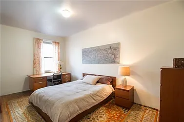 Sold by Michel Madie Real Estate Services