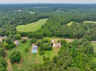 4444 Cannon Rd, Loganville, GA 30052