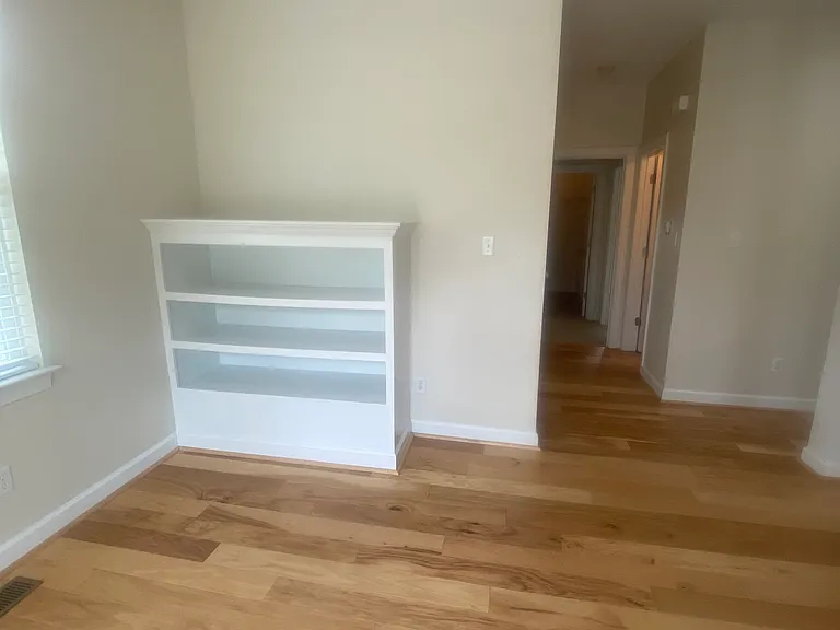 4261 Casey Blvd — Photo 23