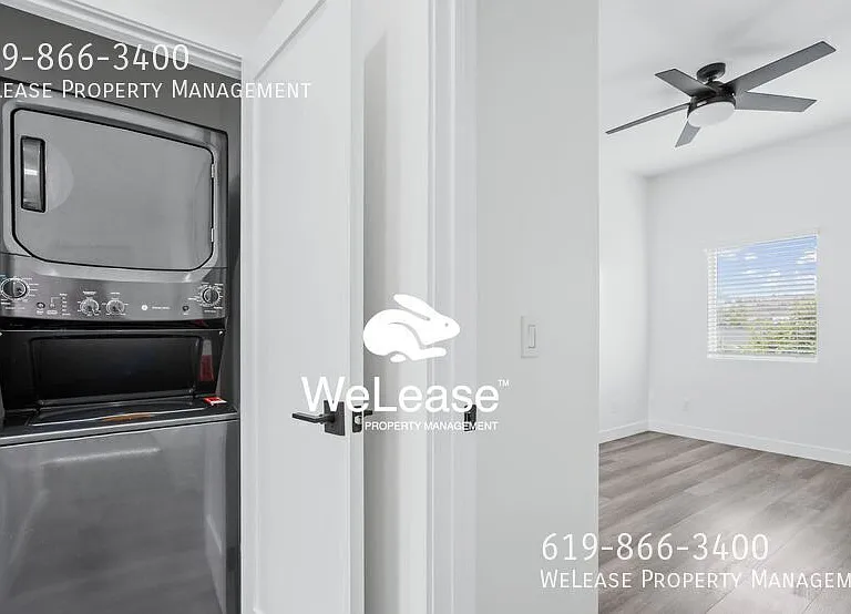 5166 69th St #6 — Photo 11