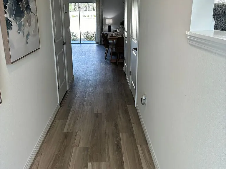 8362 Gower Trl — Photo 3