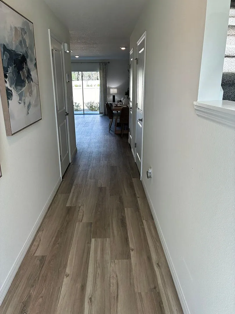 Building Photo - 8358 Gower Trl