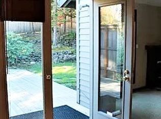 7810 SW Raintree Dr, Beaverton, OR 97008