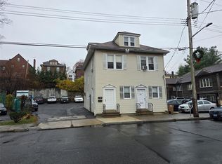 404 5th Ave, Pelham, NY 10803