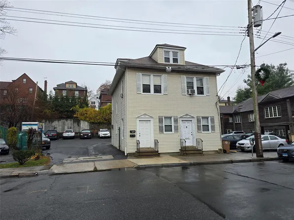 404 Fifth Avenue, Pelham, NY 10803