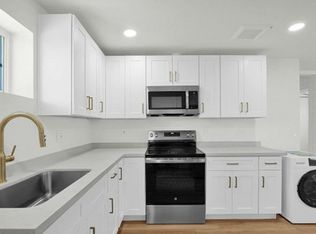 Newly Renovated 2 Bedroom, 1 Bath, with Stainless Appliances!, Buckeye, AZ 85326