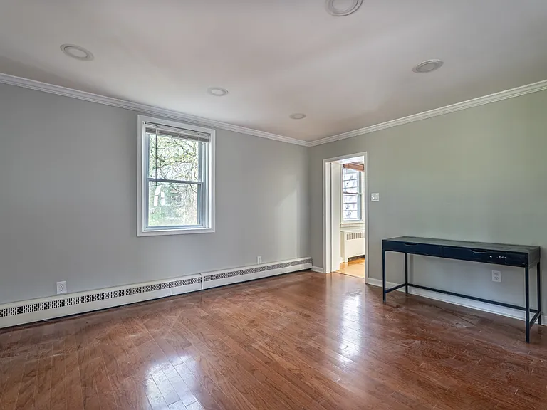 644 Meetinghouse Rd — Photo 11