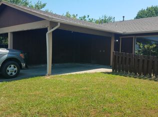 8237 N 117th East Ave, Owasso, OK 74055