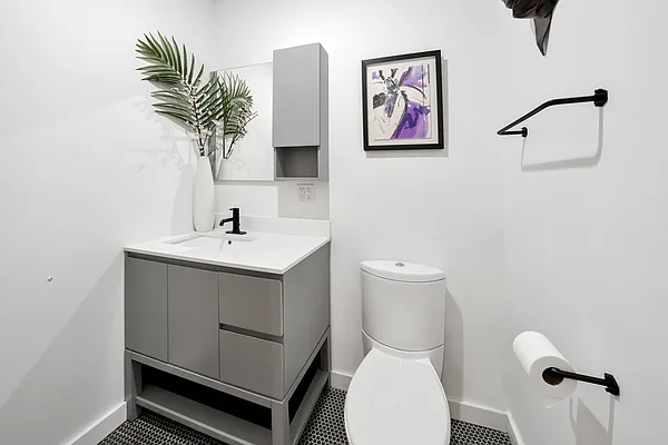Rented by Douglas Elliman | media 12