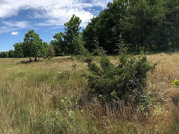 5th image of County Road 4851