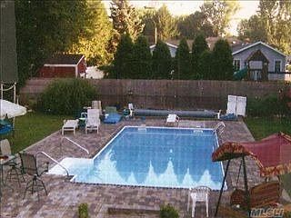 1st image of 3 Donald St