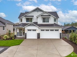 10431 87th Avenue Ct SW #8, Lakewood, WA