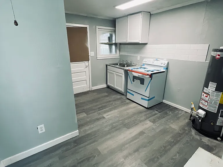 3958 E Cessna Dr — Photo 6