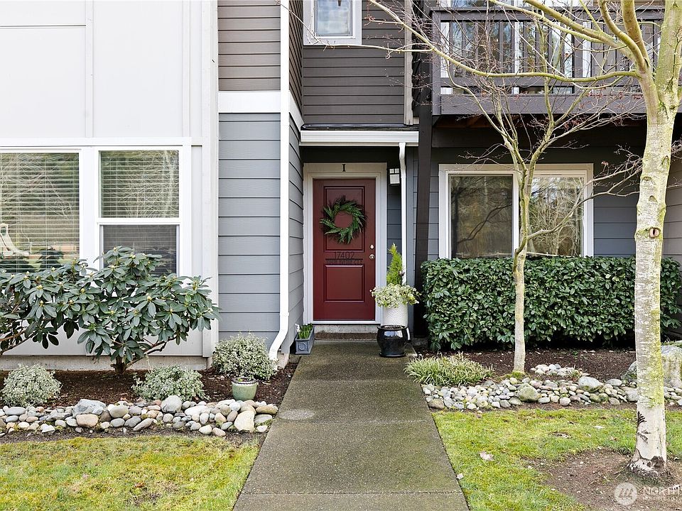 1st image of 17402 118th Avenue Ct E #I