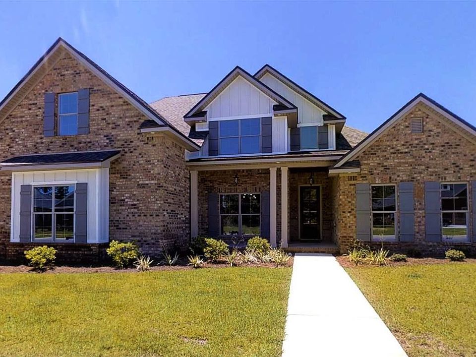 1st image of 5852 Huntington Creek Blvd