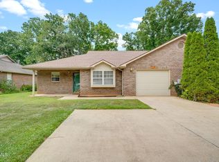 115 Park Pl #115, Greeneville, TN 37743