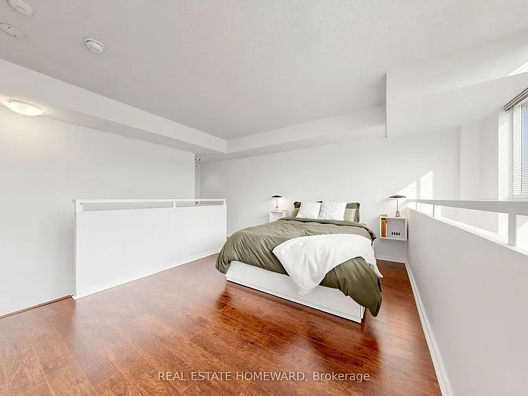 200 Manitoba St #233 — Photo 20