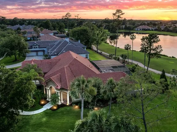 3450 FOXMEADOW COURT, LONGWOOD, FL 32779
