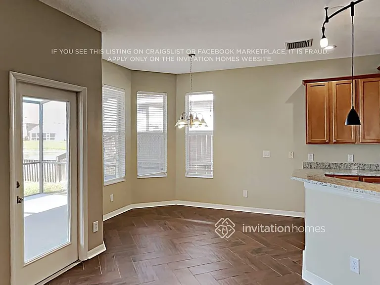 5232 Clover Mist Dr — Photo 7